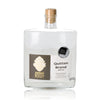 Steinmann Franconian Quince Brandy 0.5l, alc. 40 Vol.-%