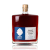 Steinmann Sauerkirschlikör 0,5l, alc. 17 Vol.-%