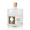 Steinmann Williams Christ pear brandy 0.5l, alc. 40% by volume