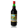 Appenzeller Alpenbitter 1,0l alc. 29 Vol.-%, Kräuterlikör Schweiz