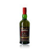 Ardbeg Wee Beastie 5 años 0,7 l, alcohol 47,4 % vol.