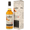 Ardmore Legacy 0,7l, alc. 40 Vol.-%