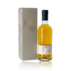 Ardnamurchan AD/10.22:04 0,7l, alc. 46,8%vol.