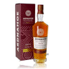 Ardnahoe Bholsa 0.7l, alc. 50% by volume