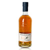 Ardnamurchan The Midgie 2026 0,7l, alc. 48 Vol.-%