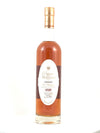 Coñac Chateau Montifaud VSOP Ariane 0,7 l, 40 % de alcohol por volumen