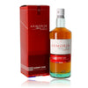 Armorik Sherry Cask Single Malt 0,7l, alc. 46 Vol.-%