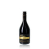 Licor crema Arran Gold 0,7 l, 17 % de alcohol por volumen