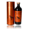 Arran Machrie Moor 10 años 0,7 l, 46 % de alcohol por volumen