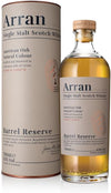 Arran Barrel Reserve 0,7l, alc. 43 Vol.-%