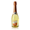 Asti Cinzano 0,75l, alc. 7 Vol.-%, Sekt Italien