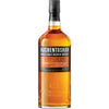 Auchentoshan Roble Americano 0,7l, alc. 40% en volumen