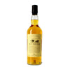 Auchroisk 10 Años Flora y Fauna 0,7l, alc. 43% vol.