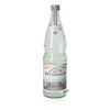 Bad Brückenauer Naturell 12x0,7l