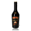 Baileys Salted Caramel Irish Cream 0,5l, alc. 17 Vol.-%