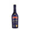 Baileys Chocolat Irish Cream 0,5l, alc. 15,7 Vol.-%