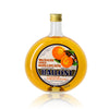 Bailoni Wachauer Gold-Marillenlikör 0,7l, alc. 30 Vol.-%