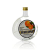 Bailoni Wachauer Gold-Marillenschnaps 0,7l, alc. 40 Vol.-%