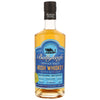Ballykeefe Single Malt Irish Whiskey 0,7l, alc. 46 Vol.-%