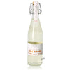 ba'RIk Peras Nobles 0,5l, alc. 41% vol.