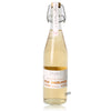 ba'RIk Avellana Fina 0,5l, alc. 41% vol.