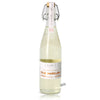 ba'RIk Edle Marillen 0,5l, alc. 41 Vol.-%