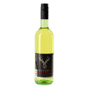 Becksteiner Winzer vino caliente blanco 0,75 l, alc. 11,5% vol.
