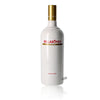 Marzadro Bellabomba 1.0l, 17% alcohol por volumen, licor italiano