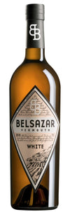 Vermut Blanco Belsazar 0,75l, alc. 18% vol.
