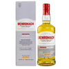 Benromach Peat Smoke 2014-2023, 0,7l, alc. 46 Vol.-%