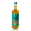 Berliner Luft Crème Brûlee 0,7l, alc. 18% volumen 
