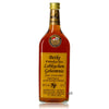 Betke Franconian Gingerbread Secret 0,7l, 20% alc./vol.