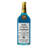 Betke Franconian Sea Fire 0,7 l, 52 % vol., licor de hierbas