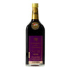 Licor de vainilla y arándanos silvestres Betke 0,7 l alc. 40% vol.