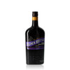 Botella Negra Roble Andino 0,7l, alc. 46,3% vol.