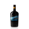 Botella Negra Smoke &amp; Dagger 0,7l, alc. 46,3% vol.