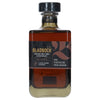 Bladnoch Alinta 0,7l, alc. 47% vol.