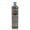 Bobby's Schiedam Dry Gin 0,7l, alc. 42 Vol.-%