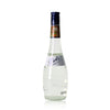 Bols Cacao Blanco 0,7 l, 24 % de alcohol por volumen
