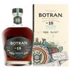Botran No. 18 Reserva de La Familia 0.7l, 40% vol.