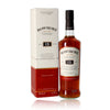 Bowmore 15 años 0,7 l, 43 % alc./vol.