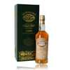 Bowmore 32 años 1968 50 aniversario 0,7l alc.45,5% vol.