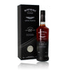 Bowmore 22 años Aston Martin 0,7 l, 51 % de alcohol por volumen