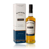 Bowmore Legend 0,7 l, 40 % de alcohol por volumen