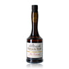 Chateau du Breuil Fine Calvados 0.7l, alc. 40% by volume