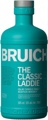 Bruichladdich The Classic Laddie 0,7 l, 50 % de alcohol por volumen