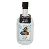St. Kilian Bud Spencer Gin 0,7l, alc. 41,3 Vol.-%