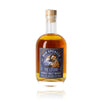 St. Kilian Bud Spencer Rauchig Single Malt Whisky 0,7l, alc. 49 Vol.-%