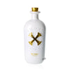 Crema Bumbu 0,7l, alc. 15% vol., licor de ron Barbados