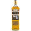 Bushmills Caribbean Rum Cask Finish 0.7l, alc. 40% by volume